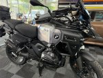 IMG_7757.jpeg