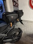 IMG_3107.jpeg