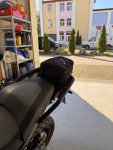 IMG_3648.jpeg