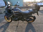 IMG_7857.jpeg