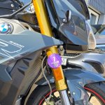 S1000R-Plakette.JPG