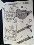 IMG_2252.jpeg