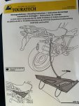 IMG_2253.jpeg