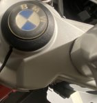 IMG_7498.jpeg