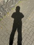 IMG_0920.jpeg