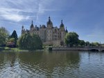 IMG_8738.jpeg