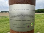 IMG_1210.jpeg