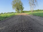 IMG_1218.jpeg