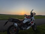 IMG_1227.jpeg
