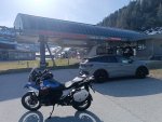 IMG_20250503_085830.jpg