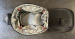 Tankrucksack R1200GS 3.jpeg