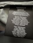 Tankrucksack R1200GS 4.jpeg
