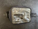 Tankrucksack R1200GS.jpeg