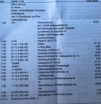 IMG_001982.jpg