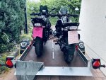 IMG_2780.jpeg