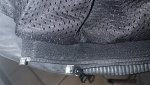 IMG_6164.jpeg