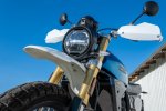high-fender-caballero-700_-5-jpg-2.jpg