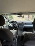 IMG_1923.jpeg