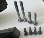 IMG_1973.jpeg