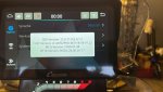97eb4f85-9f01-43bb-a57c-aa6eabfd81fb.jpeg
