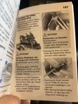 IMG_3737.jpeg