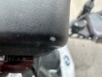 IMG_2377.jpeg