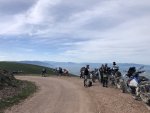 IMG_3461.JPG