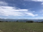 IMG_3463.JPG
