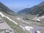 IMG_2744.jpg