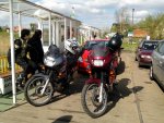 IMG_20130428_161149.jpg