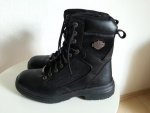 20130429_154815.jpg