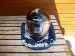 Helm a.jpg