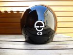 Helm c.jpg