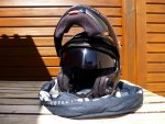 Helm d.jpg