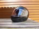 Helm e.jpg