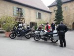 20130501_120749.jpg