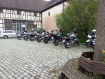 20130501_125204.jpg
