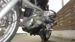 DSC03434.jpg