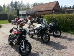 IMG-20130502-WA0018.jpg