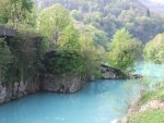 DSCF0084.jpg