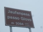 P1100266.jpg