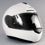 Schuberth C3.jpg