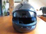Schuberth Concept 006.jpg