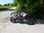 20130506_114220.jpg