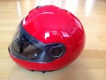Helm1.jpg