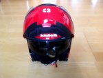 Helm4.jpg