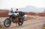 2013_ktm_adventure_1190_15.jpg