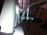IMG20130511102911.jpg