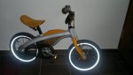 2013-05-11-359.jpg