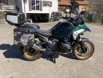 IMG_1752.jpeg